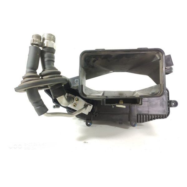 Evaporador Ar Honda Fit 2004 2005 2006 2007 2008