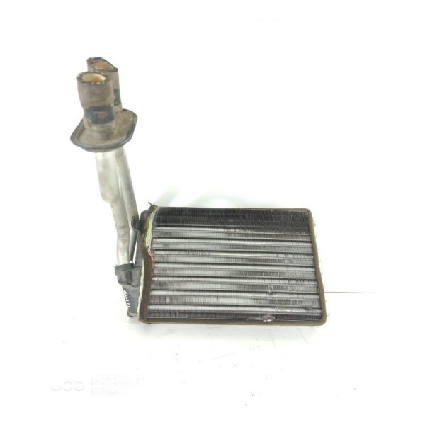 Radiador Ar Quente Honda Civic 2011 2012 2013 2014