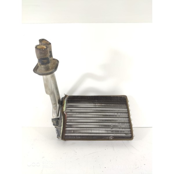 Radiador Ar Quente Honda Civic 2011 2012 2013 2014