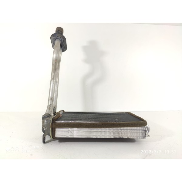 Radiador Ar Quente Honda Civic 2011 2012 2013 2014