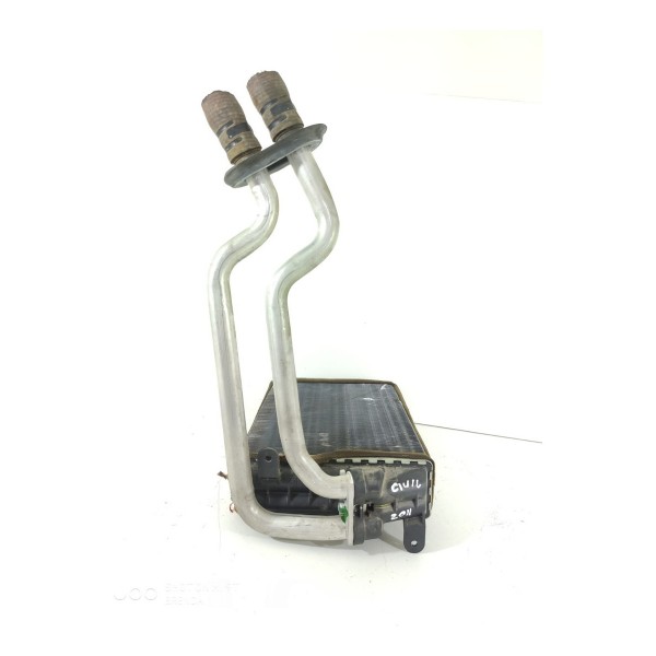 Radiador Ar Quente Honda Civic 2011 2012 2013 2014