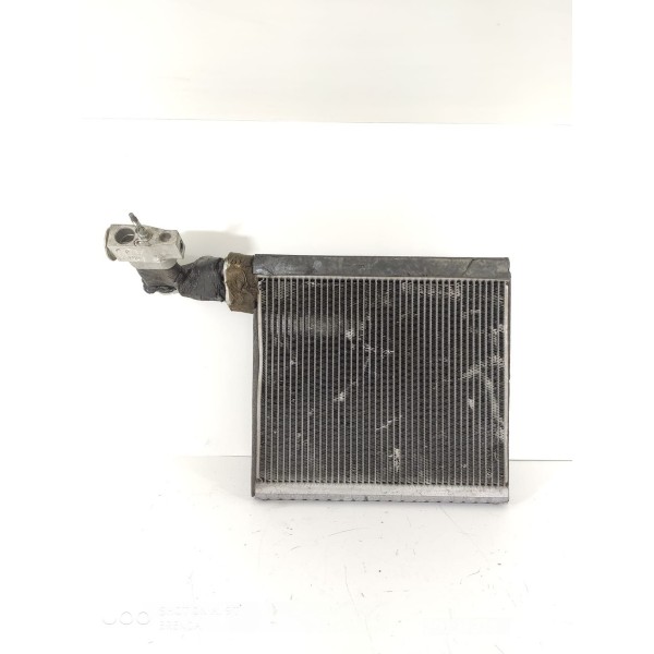 Evaporador Ar Honda City 2012 2013 2014 2015