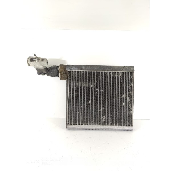 Evaporador Ar Honda City 2012 2013 2014 2015
