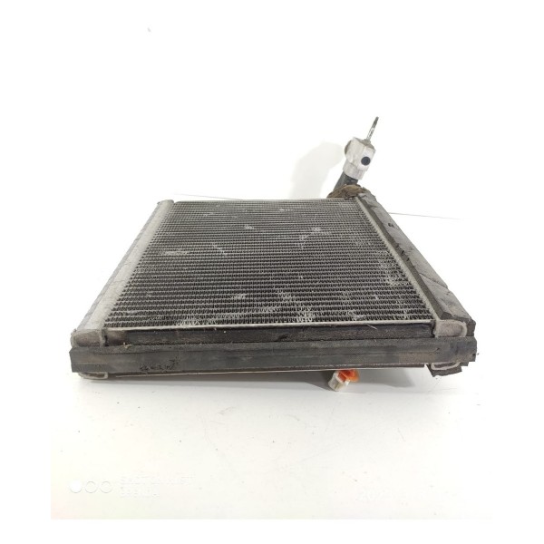 Evaporador Ar Honda City 2012 2013 2014 2015