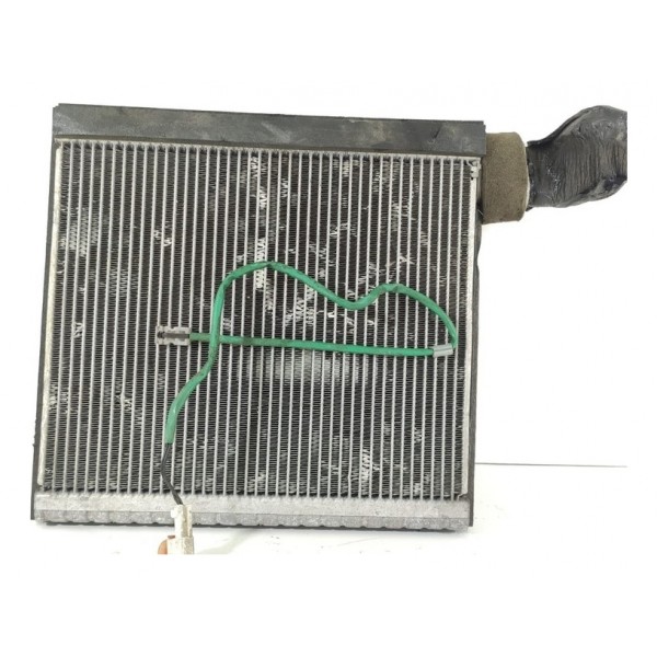 Evaporador Ar Honda City 2012 2013 2014 2015