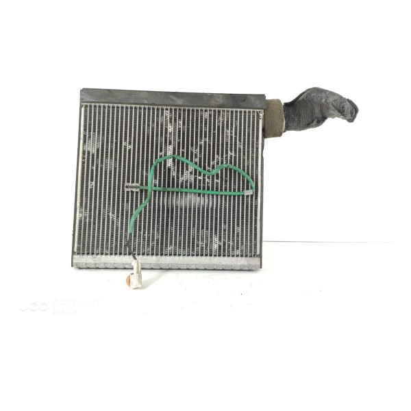 Evaporador Ar Honda City 2012 2013 2014 2015