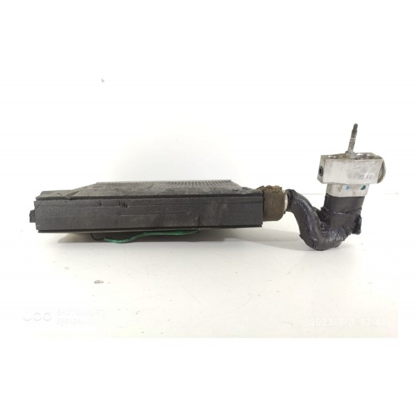 Evaporador Ar Honda City 2012 2013 2014 2015
