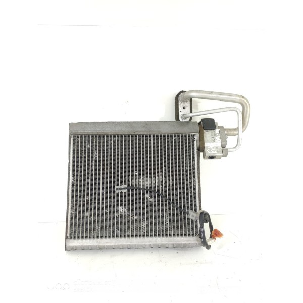 Radiador Evaporador Ar Condicionado Fit 2009/2014