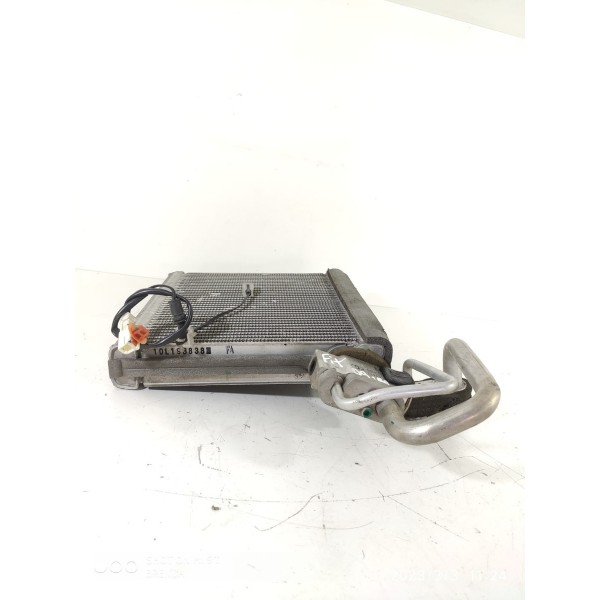 Radiador Evaporador Ar Condicionado Fit 2009/2014