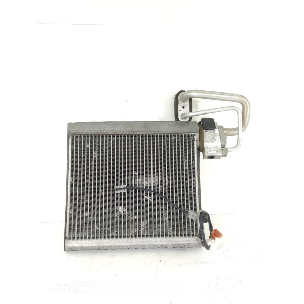 Radiador Evaporador Ar Condicionado Fit 2009/2014