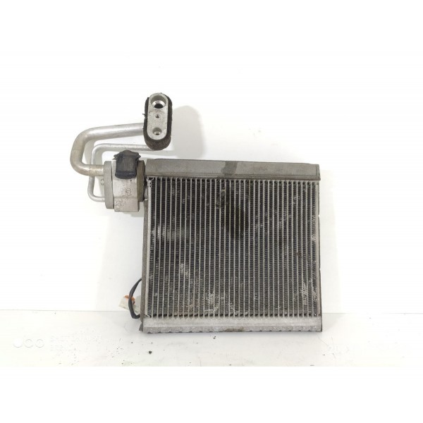 Radiador Evaporador Ar Condicionado Fit 2009/2014