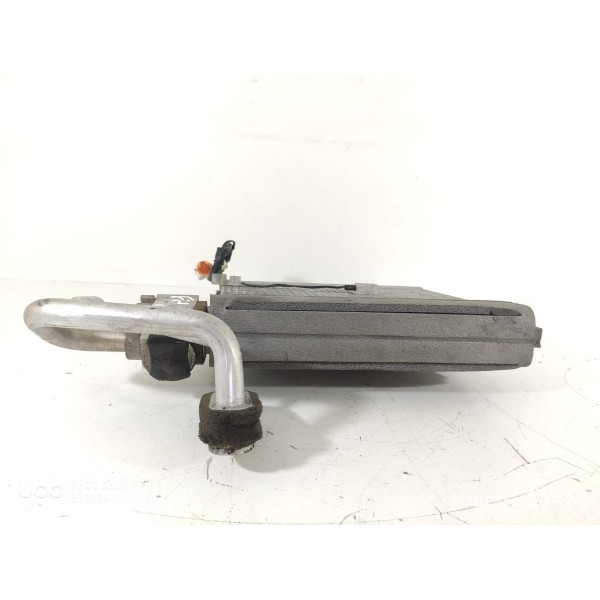 Radiador Evaporador Ar Condicionado Fit 2009/2014