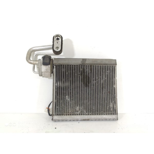 Radiador Evaporador Ar Condicionado Fit 2009/2014