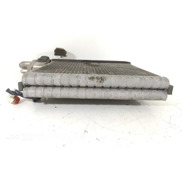Radiador Evaporador Ar Condicionado Fit 2009/2014