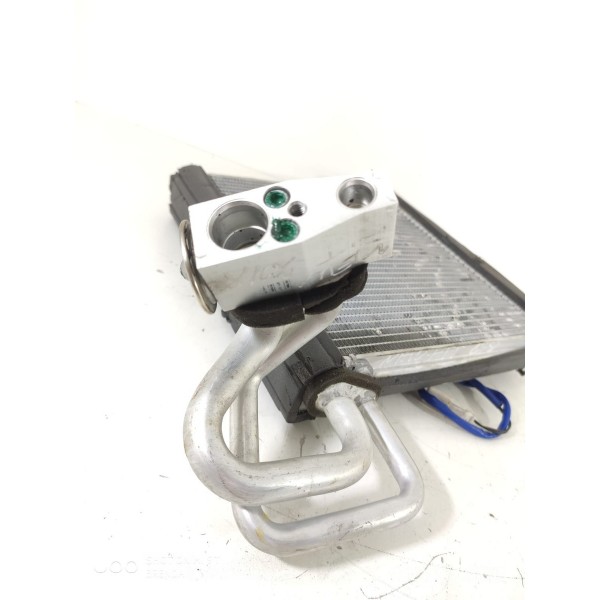 Evaporador Ar New Fit 2015 2016 2017 2018