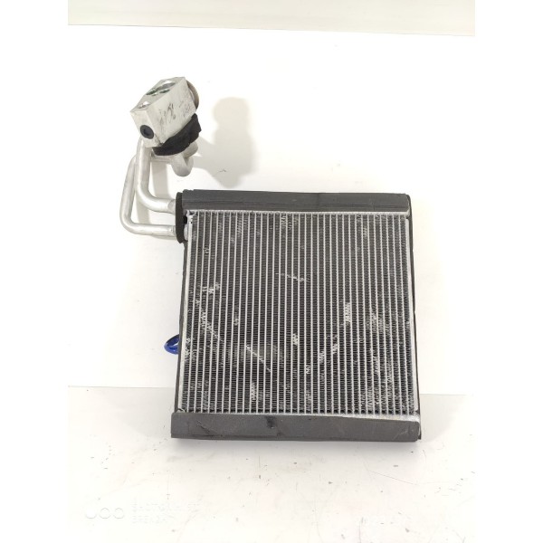 Evaporador Ar New Fit 2015 2016 2017 2018