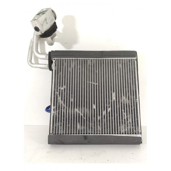 Evaporador Ar New Fit 2015 2016 2017 2018