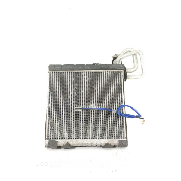 Evaporador Ar New Fit 2015 2016 2017 2018