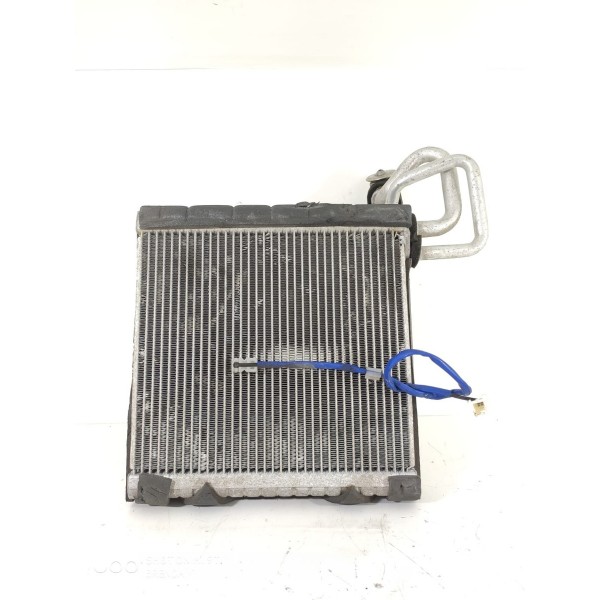 Evaporador Ar New Fit 2015 2016 2017 2018