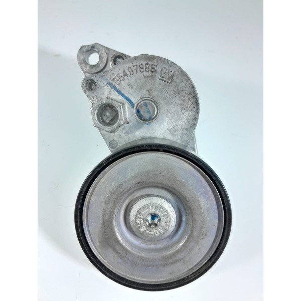 Tensor Correia Onix Tracker Turbo 2020/2024 55497888