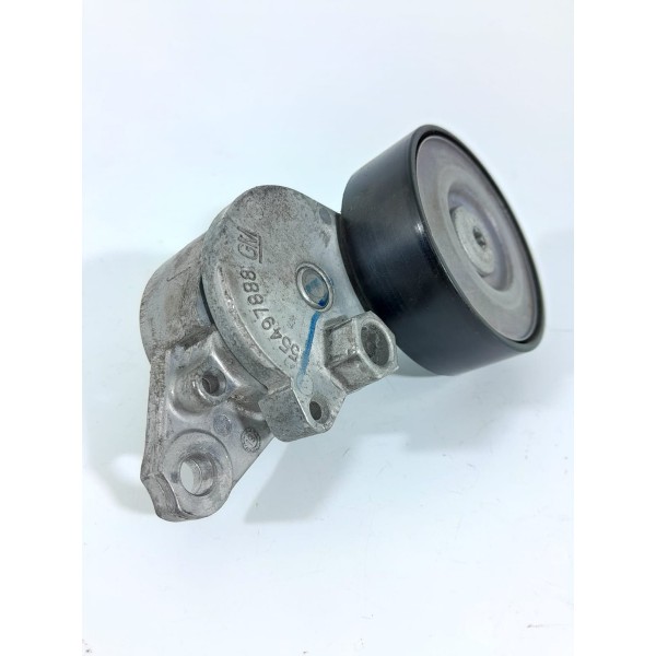 Tensor Correia Onix Tracker Turbo 2020/2024 55497888