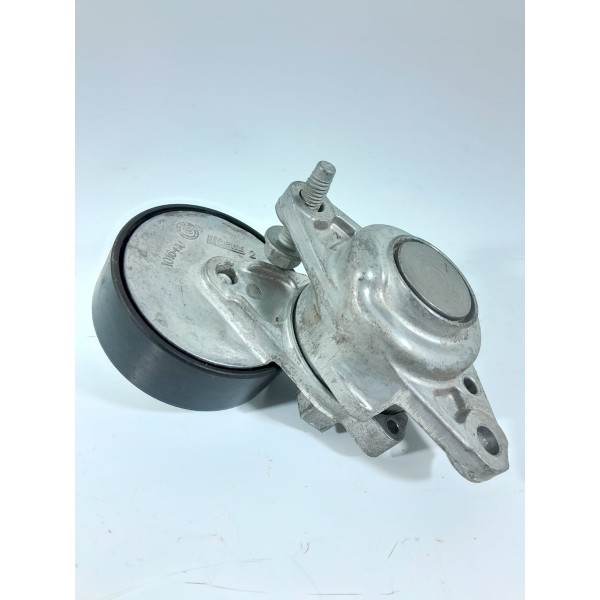 Tensor Correia Onix Tracker Turbo 2020/2024 55497888