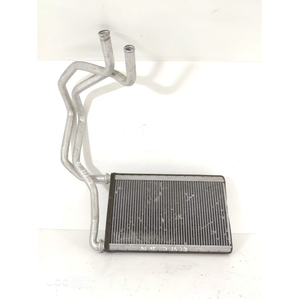 Radiador Ar Quente Honda Civic 2012 2013 2014 2015