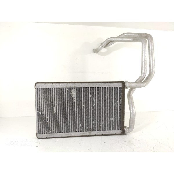 Radiador Ar Quente Honda Civic 2012 2013 2014 2015