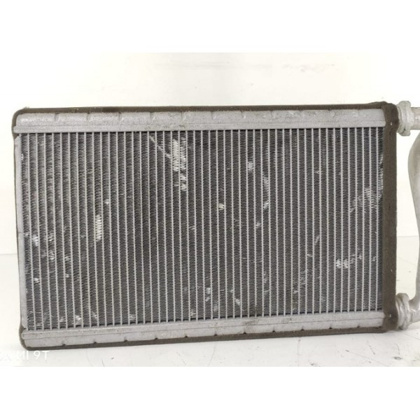 Radiador Ar Quente Honda Civic 2012 2013 2014 2015