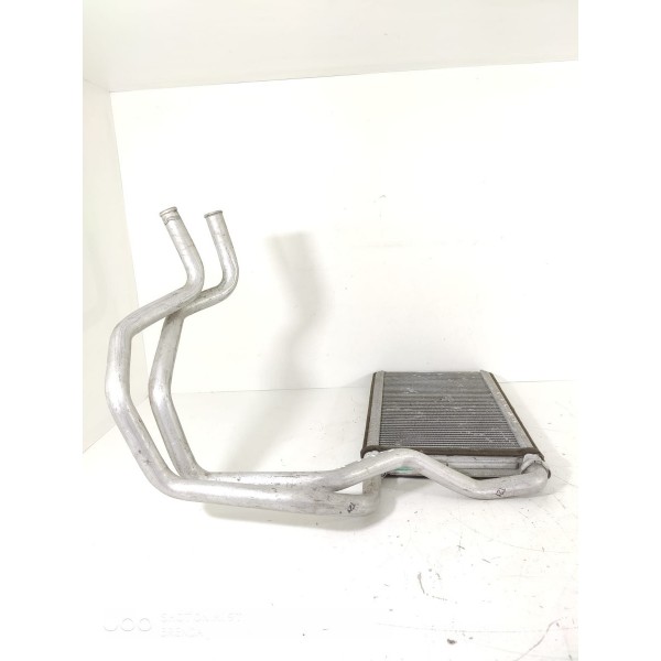 Radiador Ar Quente Honda Civic 2012 2013 2014 2015