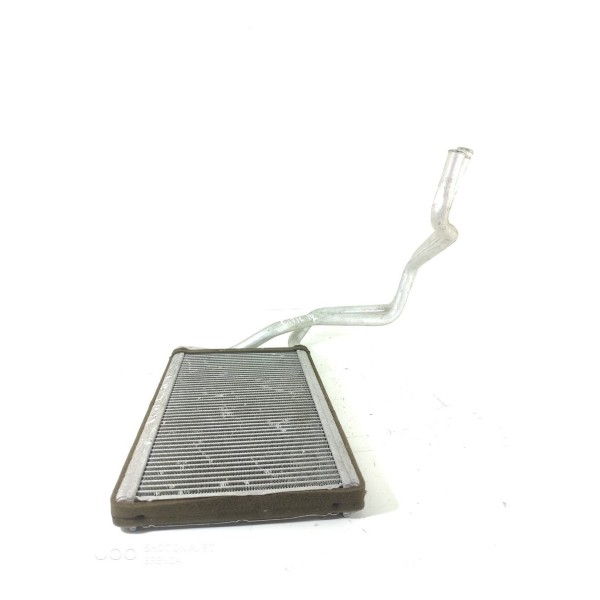 Radiador Ar Quente Honda Civic 2012 2013 2014 2015