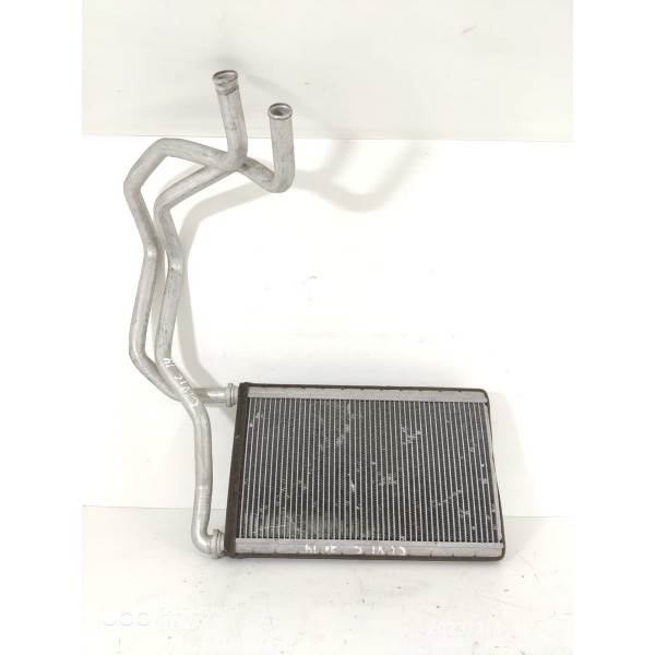 Radiador Ar Quente Honda Civic 2012 2013 2014 2015
