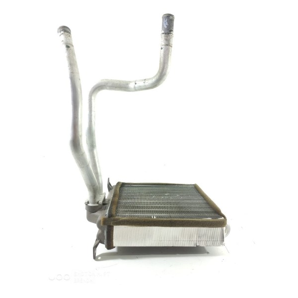 Radiador Ar Quente Honda Fit 2004 2005 2006 2007 2008