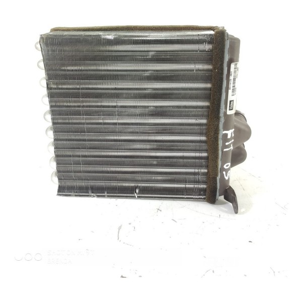 Radiador Ar Quente Honda Fit 2004 2005 2006 2007 2008