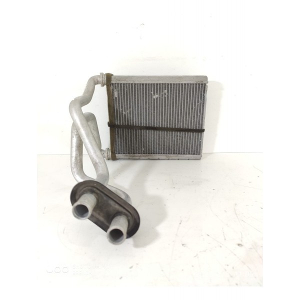 Radiador Ar Quente New Fit 2014 2015 2016 2017 2018