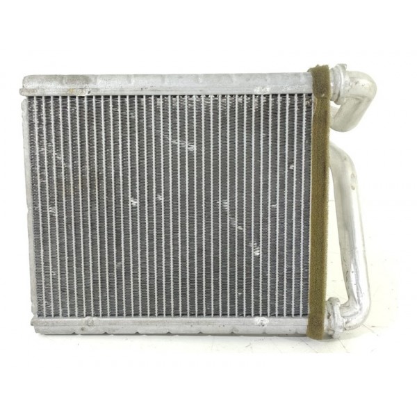 Radiador Ar Quente New Fit 2014 2015 2016 2017 2018