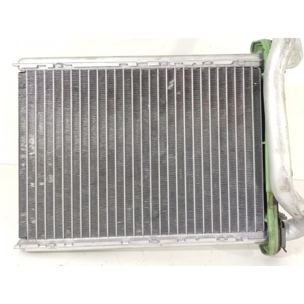 Radiador Ar Quente Fluence 2011 2012 2013 2014 2015