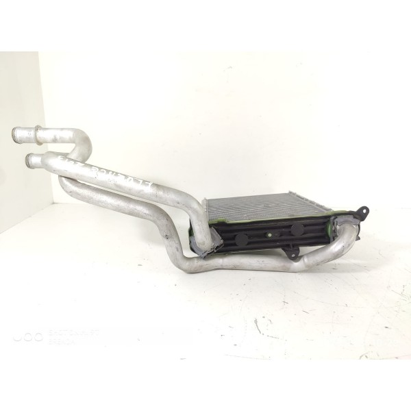 Radiador Ar Quente Fluence 2011 2012 2013 2014 2015