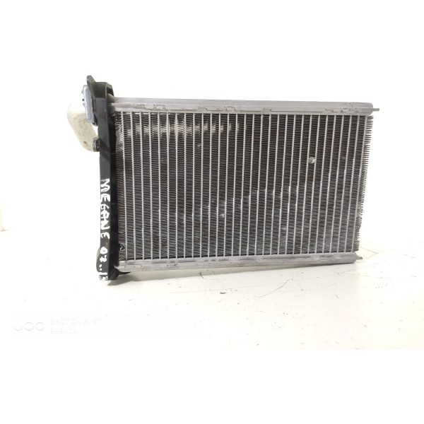 Radiador Ar Quente Megane 2007 2008 2009 A 2013 Det