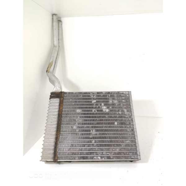 Radiador Ar Quente Focus 2014 2015 2016 2017 2018 2019