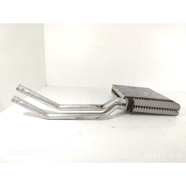 Radiador Ar Quente Focus 2014 2015 2016 2017 2018 2019