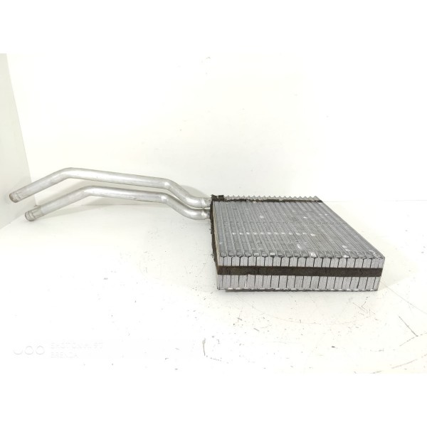 Radiador Ar Quente Focus 2014 2015 2016 2017 2018 2019