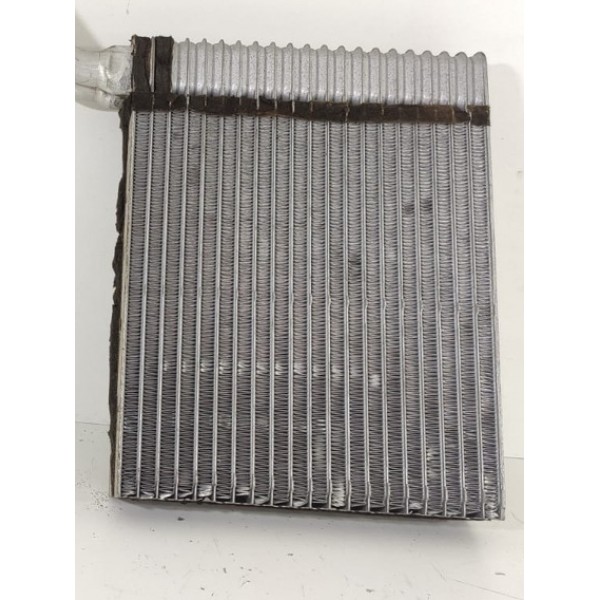 Radiador Ar Quente Focus 2014 2015 2016 2017 2018 2019