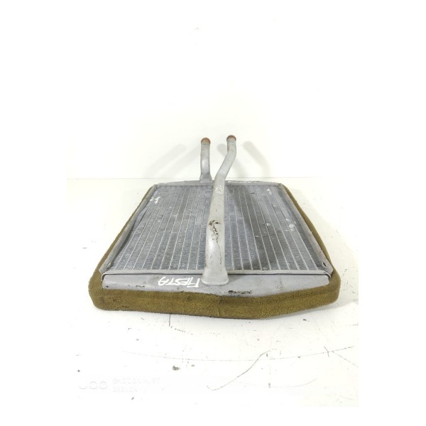 Radiador Ar Quente Fiesta 2008 2009 2010 2011 2012 2013