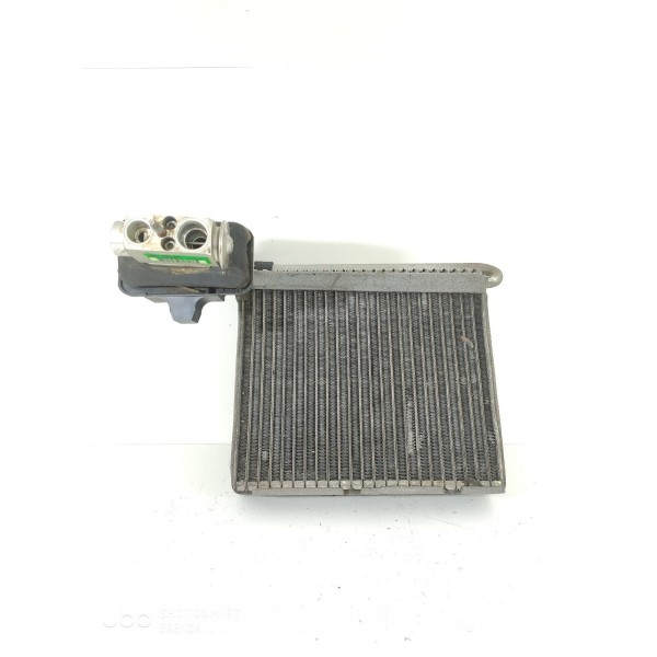 Evaporador Ar Cond Focus 2014 2015 2016 2017