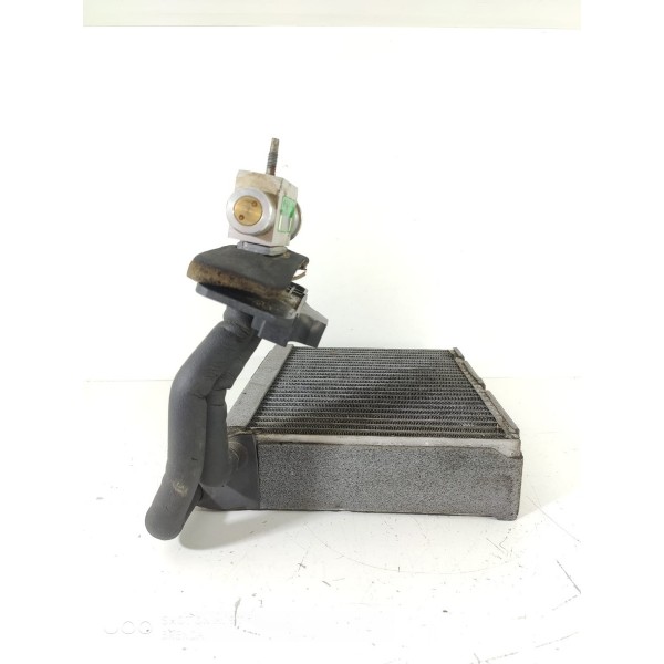 Evaporador Ar Cond Focus 2014 2015 2016 2017