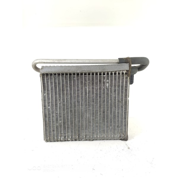 Evaporador Ar Cond Focus 2014 2015 2016 2017