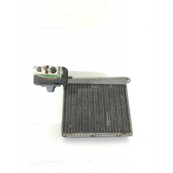 Evaporador Ar Cond Focus 2014 2015 2016 2017