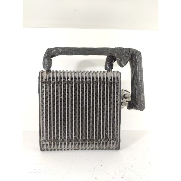 Evaporador Ar Cond Fusion 2006 2007 2009 2010 2012