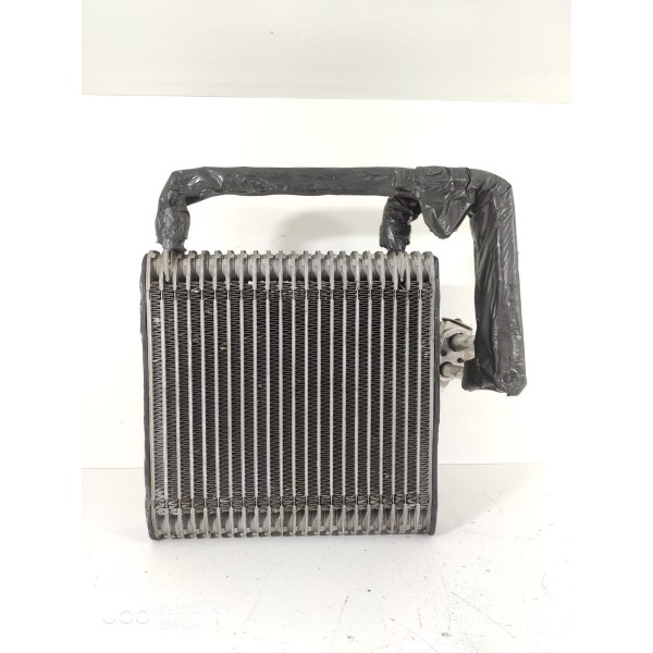 Evaporador Ar Cond Fusion 2006 2007 2009 2010 2012